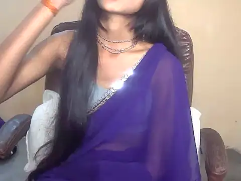 Snapshot of QueenOfDesire01 chatting on March 2026 05:12:02 PM QueenOfDesire01 online show from March 2026 05:12:02 PM