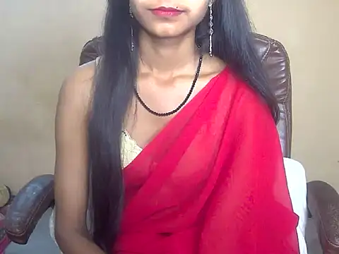 Snapshot of QueenOfDesire01 chatting on April 2026 05:21:02 PM QueenOfDesire01 online show from April 2026 05:21:02 PM