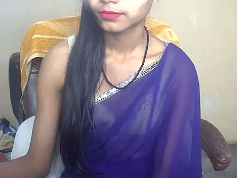 Snapshot of QueenOfDesire01 chatting on April 2026 05:35:02 PM QueenOfDesire01 online show from April 2026 05:35:02 PM