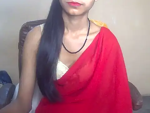 Snapshot of QueenOfDesire01 chatting on April 2026 06:26:01 PM QueenOfDesire01 online show from April 2026 06:26:01 PM