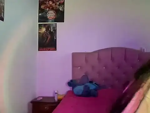 sakuraluna  online show from March 2026 12:01:02 AM