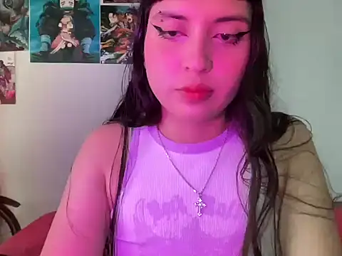 sakuraluna  online show from April 2026 03:57:02 PM