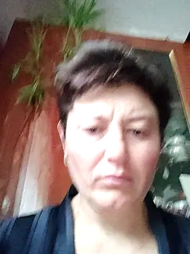 valeryXmur online show from March 2026 04:34:02 AM