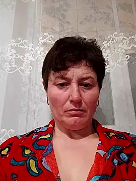 valeryXmur online show from March 2026 07:36:02 PM