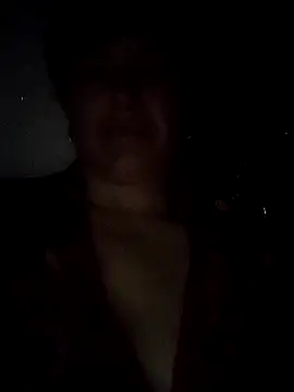 valeryXmur online show from April 2026 08:40:01 PM