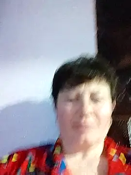 valeryXmur online show from April 2026 08:32:02 PM