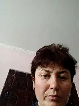 valeryXmur online show from April 2026 11:37:02 AM