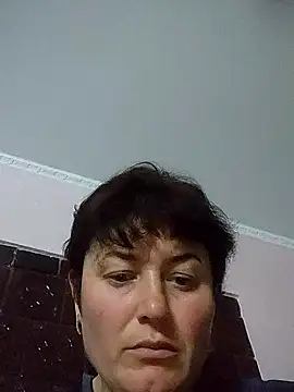 valeryXmur online show from April 2026 08:42:02 PM