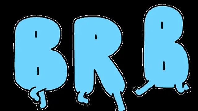 Snapshot of koral_busty chatting on March 2026 08:26:33 AM koral busty online show from March 2026 08:26:33 AM
