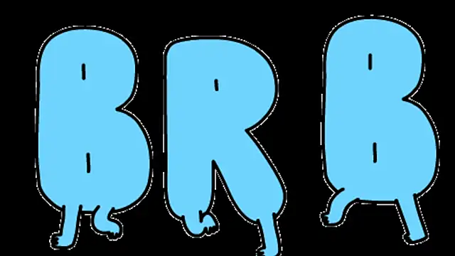 Snapshot of koral_busty chatting on April 2026 03:40:02 AM koral busty online show from April 2026 03:40:02 AM