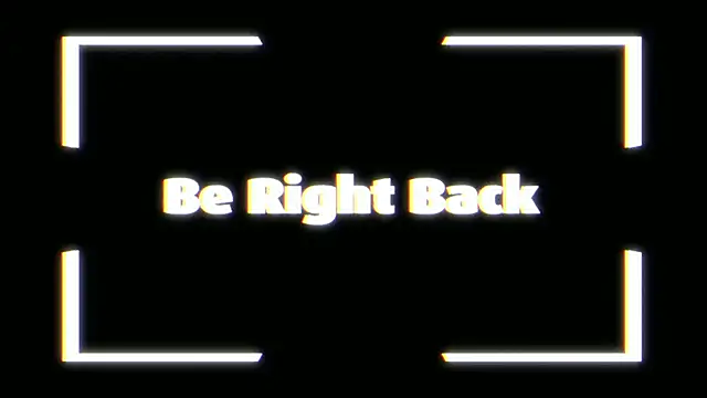Snapshot of koral_busty chatting on April 2026 07:45:01 AM koral busty online show from April 2026 07:45:01 AM