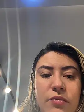 princes roose online show from March 2026 07:04:02 PM