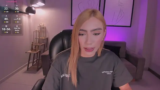 Snapshot of AlessiaMilanoX chatting on March 2026 03:54:01 AM AlessiaMilanoX online show from March 2026 03:54:01 AM