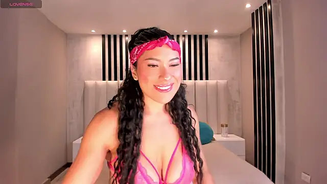 RebeccaWest online show from March 2026 04:39:01 AM