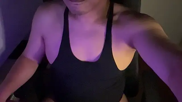 5inder online show from April 2026 02:33:01 PM