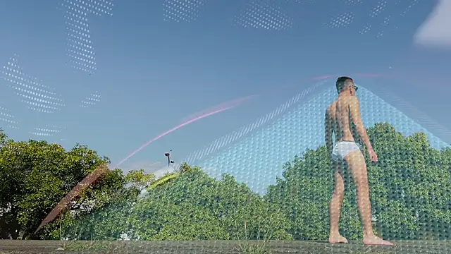 5inder online show from April 2026 07:58:02 AM