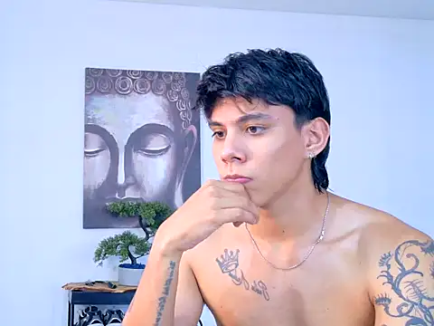 Will Clark7 online show from April 2026 07:55:01 PM