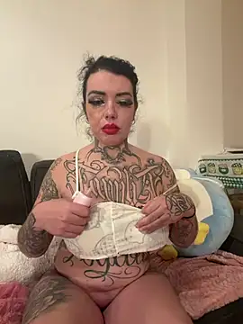 jenypr1ncess online show from March 2026 02:59:02 AM