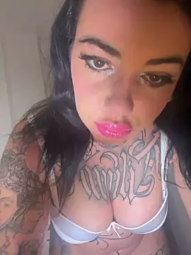 jenypr1ncess online show from March 2026 05:40:02 AM