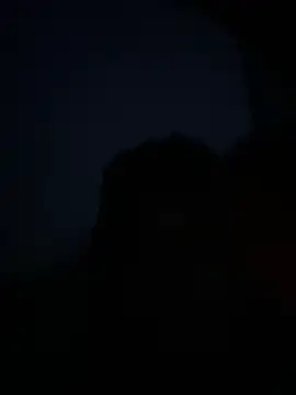 Snapshot of Susana_room chatting on April 2026 01:46:02 PM Susana room online show from April 2026 01:46:02 PM