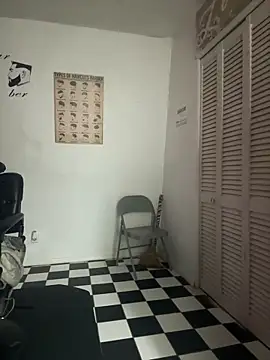 TSROYALE7527 online show from April 2026 06:24:02 PM