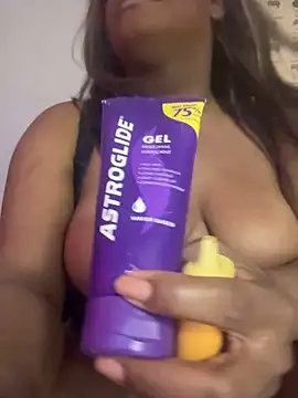 TSROYALE7527 online show from April 2026 07:53:01 PM