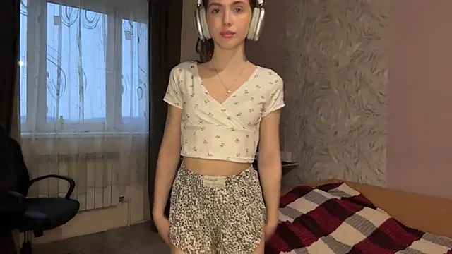 Veluxe online show from April 2026 03:09:02 PM