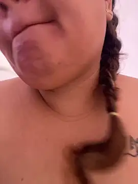 moonseexx online show from March 2026 04:11:01 PM