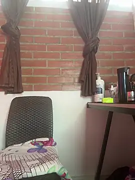 isis 17warrior online show from March 2026 06:44:01 PM