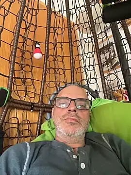 Thomate24 online show from March 2026 04:10:01 PM