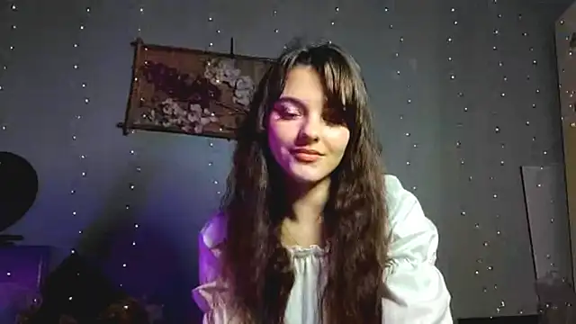 CareyDevan online show from March 2026 01:16:02 PM