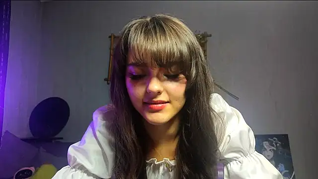 CareyDevan online show from March 2026 02:06:02 PM