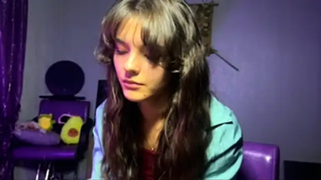 CareyDevan online show from April 2026 01:27:01 PM