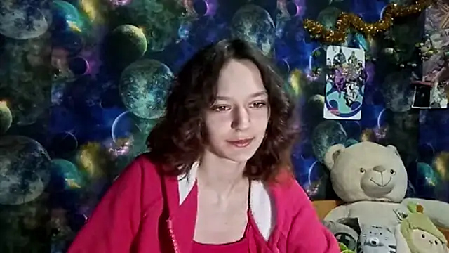 Torma Kongritte online show from March 2026 08:37:02 AM