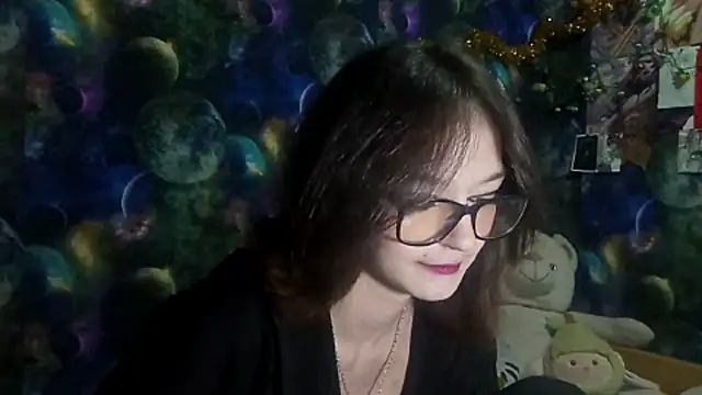 Torma Kongritte online show from April 2026 08:03:01 AM