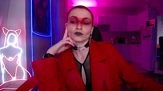 Snapshot of Hope_Foxter chatting on March 2026 10:42:01 PM Hope Foxter online show from March 2026 10:42:01 PM