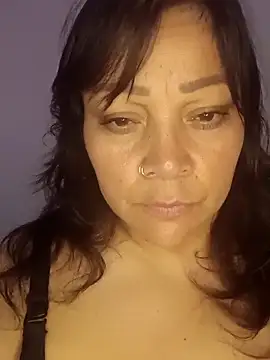 Naia queen25 online show from March 2026 11:47:02 AM