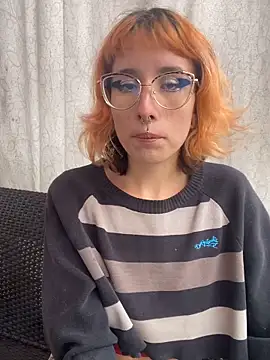 Alice Hecatee online show from March 2026 02:31:02 PM