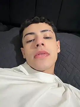 Snapshot of SebastianReed_ chatting on April 2026 06:13:01 AM SebastianReed online show from April 2026 06:13:01 AM