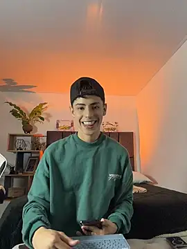 Snapshot of SebastianReed_ chatting on April 2026 05:56:02 AM SebastianReed online show from April 2026 05:56:02 AM