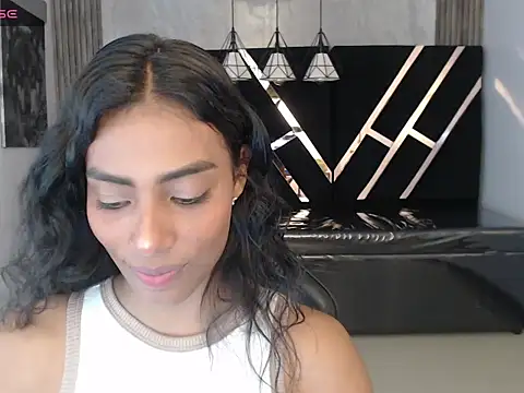 Snapshot of Saara_ch1 chatting on March 2026 07:36:02 PM Saara ch1 online show from March 2026 07:36:02 PM