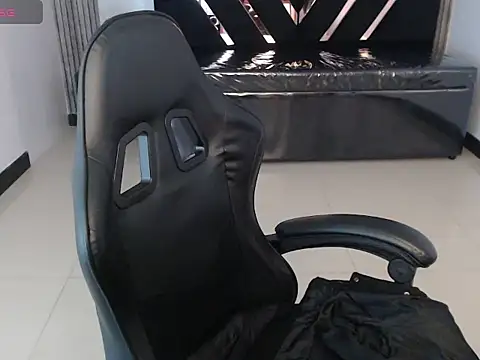 Snapshot of Saara_ch1 chatting on April 2026 07:31:02 PM Saara ch1 online show from April 2026 07:31:02 PM