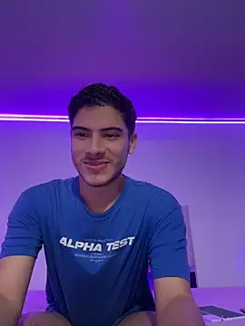 Snapshot of ApoloGray__ chatting on April 2026 08:14:02 PM ApoloGray online show from April 2026 08:14:02 PM