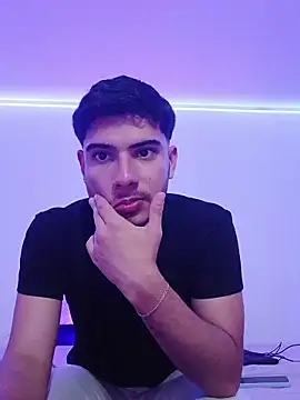 Snapshot of ApoloGray__ chatting on April 2026 07:53:01 PM ApoloGray online show from April 2026 07:53:01 PM