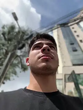 Snapshot of ApoloGray__ chatting on April 2026 07:21:02 PM ApoloGray online show from April 2026 07:21:02 PM