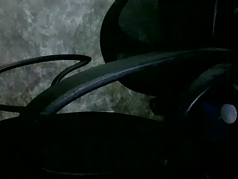 Snapshot of NinfomanoLOGAN chatting on June 2026 04:06:02 AM NinfomanoLOGAN online show from June 2026 04:06:02 AM