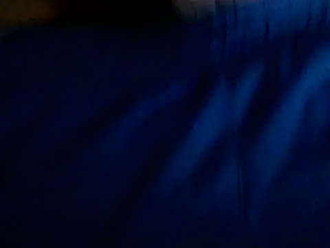 Snapshot of NinfomanoLOGAN chatting on July 2026 03:48:02 PM NinfomanoLOGAN online show from July 2026 03:48:02 PM