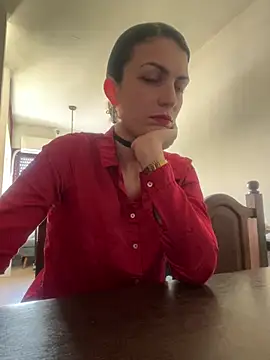 conejita000 online show from March 2026 02:42:02 PM