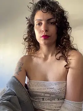 conejita000 online show from March 2026 02:00:02 PM