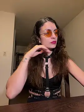 conejita000 online show from March 2026 02:06:01 AM